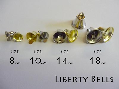 Liberty Bells.jpg